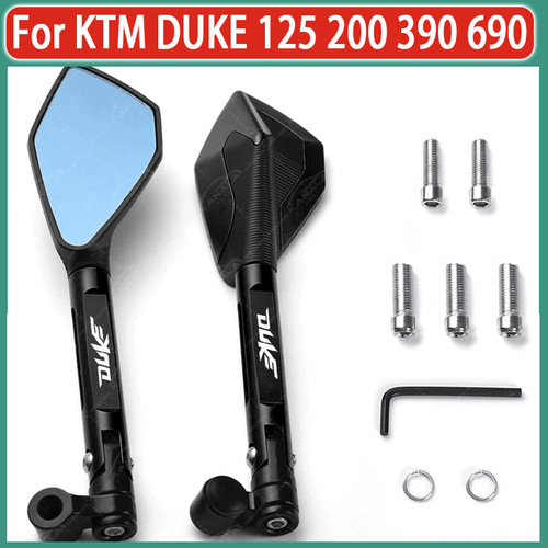 1pair for ktm - ktm, 390