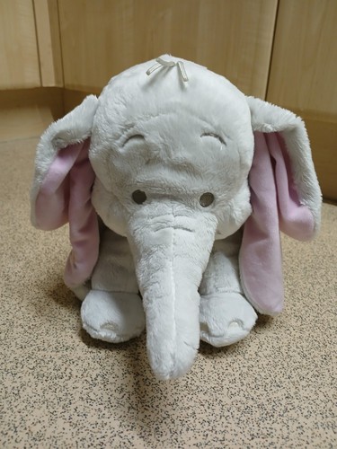 Disney baby dumbo born - disney,