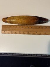 Antique FOUST WHISKEY