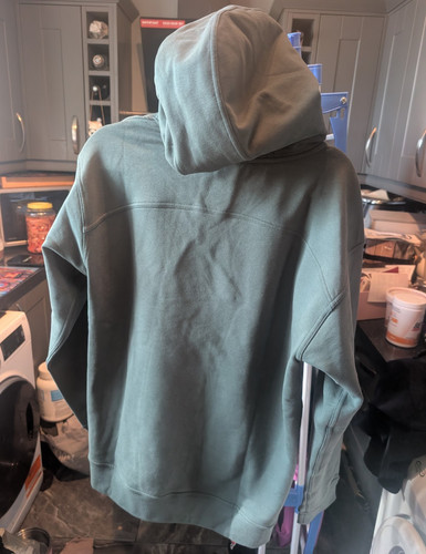 Lululemon all yours hoodie - lululemon,