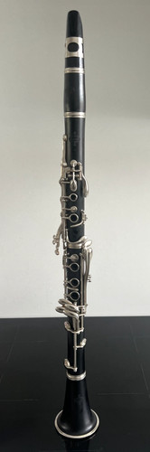 Boosey and hawkes clarinet - boosey,