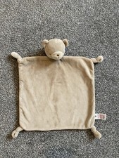 TU Sainsburys Brown Beige