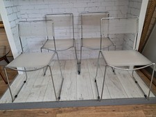 Mid century spaghetti dining - century,