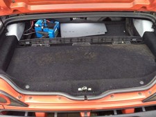 SMART City Pulse 61 Semi-auto