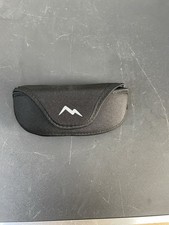 Matrix Sunglasses Men