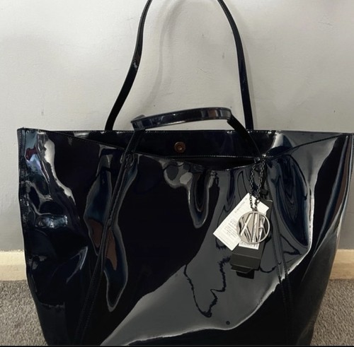Waterproof armani tote bag for - waterproof,