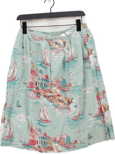 Cath kidston women - cath, midi