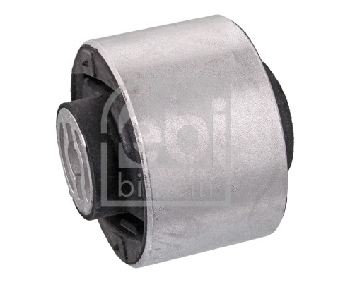 Rear right mounting control - rear,