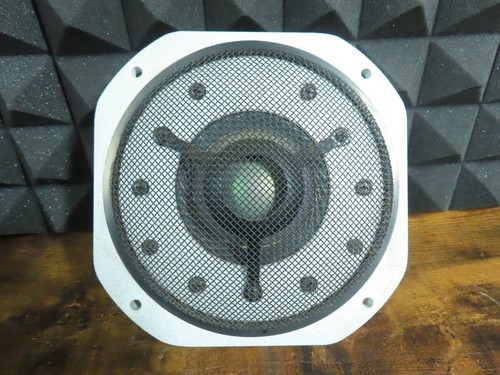 Yamaha 1000m beryllium - ns-1000m,