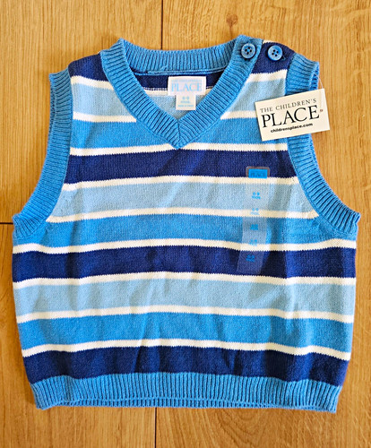 The children place baby - baby, boys