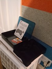 Sega Retro-Bit Wireless 2.4GHz