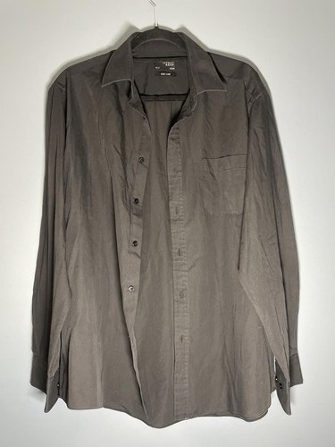 Thomas nash men black easy - men's,