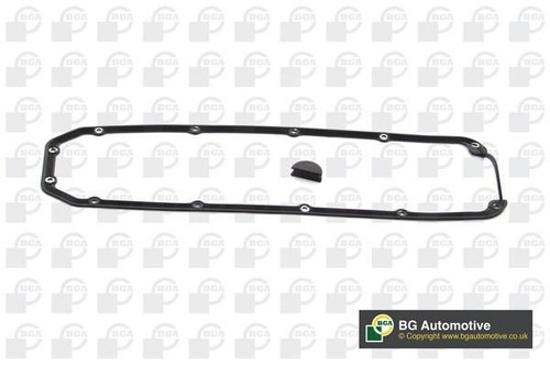 Cylinder head cover gasket - cylinder, set