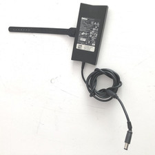 Dell laptop charger - laptop,