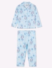 Disney’s Frozen Shirt