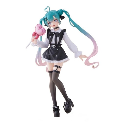 21cm hatsune miku anime - 21cm,