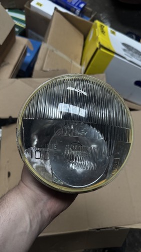 Cibie biode headlights single - cibie,
