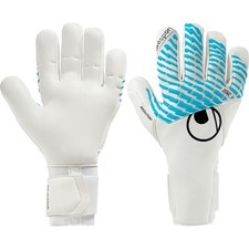 Uhlsport CYBERTEC ABSOLUTGRIP