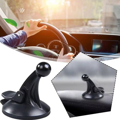 Universal car suction mount - car,