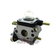 Carburetor Carb C1U-K54A For 2