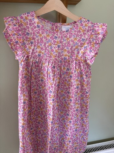 Primark girls summer - summer, dress