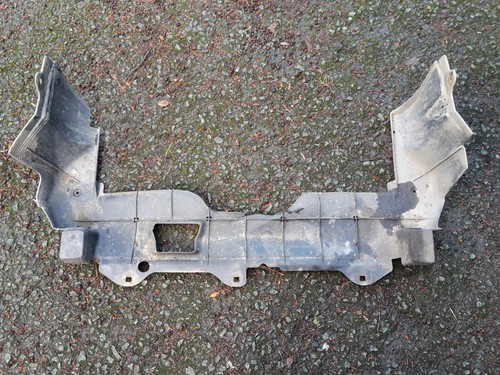 Honda civic mud guard - civic,