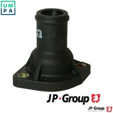 COOLANT FLANGE 1114500600 FOR