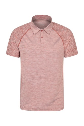 Mountain warehouse mens - warehouse,