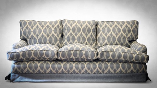 Peter dudgeon seater - dudgeon, 3