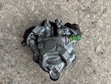 Volvo C30 S40 V50 C70 2.0 D3