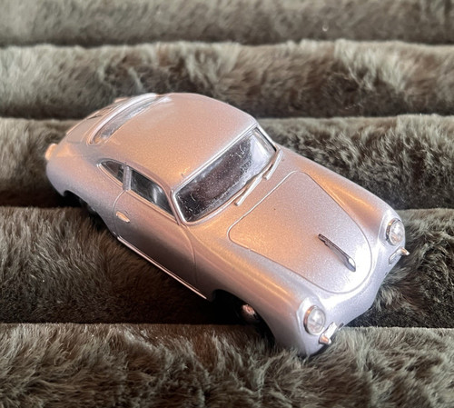 Solido ferrari 250 - ferrari,