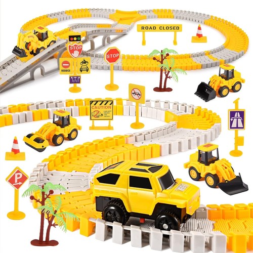 Kids construction toys for - toys,