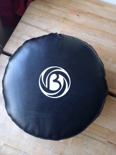 Martial arts karate - arts,