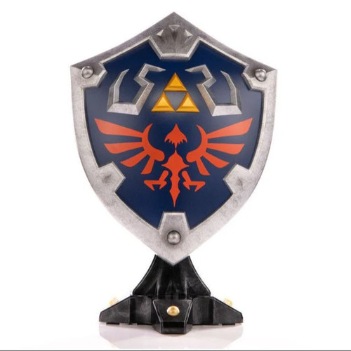Zelda breath the wild - of,