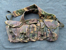 Original Vintage 1990s British