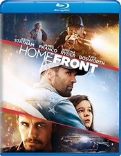 HOMEFRONT - DVD  8NLN The