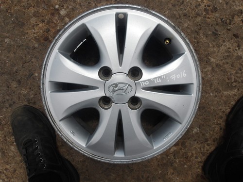 Hyundai i10 mk1 inch 8 - hyundai, 14