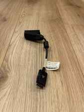 Samsung BN39-01154F Scart