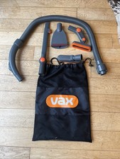 VAX Hoover / Vacuum Cleaner