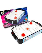 Table Top Air Hockey -