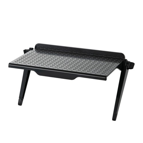 Rack stand adjustable for - stand,