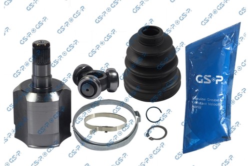 Gsp 661011 joint - joint, drive