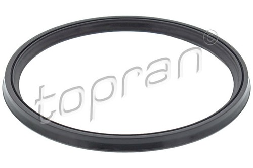 Seal ring charge - seal, hose