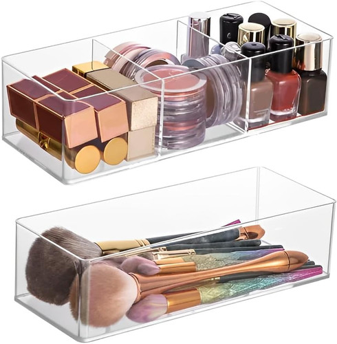 Set cosmetic drawer - 2,