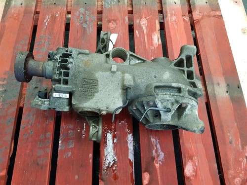 2006 l359 land rover - 2006-15,