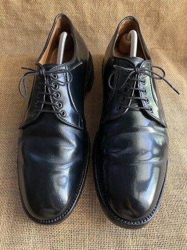Alden brooks brothers - x,