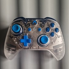 Microsoft Xbox Controller