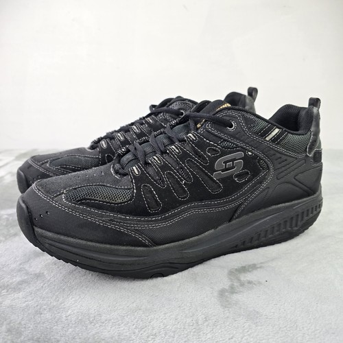 Skechers shape ups mens - mens, uk