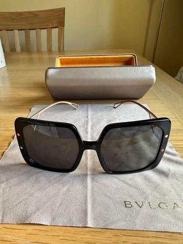 Bvlgari bv8254 sunglasses - bv8254,