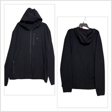 GORUCK Challenge Windbreaker